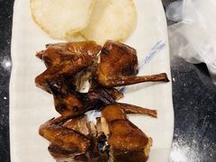 -正斗·港式粤菜(SKLP店)