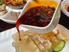 -花楸树下(观水路店)