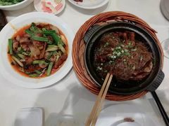 -文杏酒楼(一品天下店)