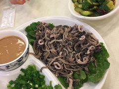 -簋街仔仔小龙虾(总店)