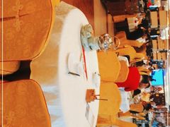 -御满江海鲜酒家(洛溪新城店)