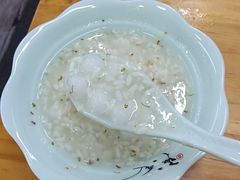 -鸭小妹鸭血粉丝(老门东店)