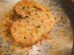 -炉小哥烤肉(朗悦公园茂店)