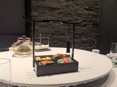 -望京辣宴·古法川菜(望京店)