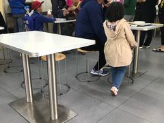 -劈柴院锅贴(沈阳路店)
