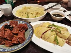 -三林本帮馆(中林街店)