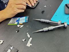-胜灿苹果华为手机电脑维修回收(徐汇店)