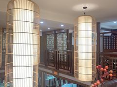 -乐口福家常菜馆(古庸路店)