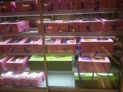 android_upload_pic-GANSO元祖食品(双井店)