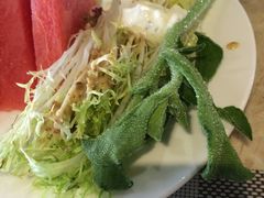 -索菲亚国际大酒店