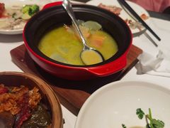 -外婆家(西红门荟聚购物中心店)