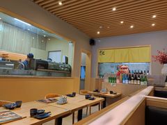 -鹅喜粤·广州味·点心·烧鹅(长隆店)
