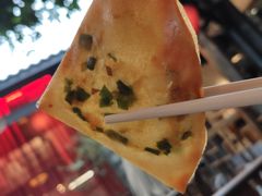 -三只耳火锅(宽窄巷子店)