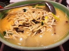 -新南华大酒店(长寿店)