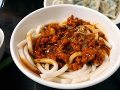 -北京水饺