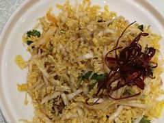 -饼中王酒楼(光复西路店)