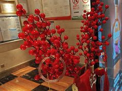 -皓声音KTV(新景店)