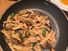 -庆春朴门(前滩太古里店)