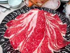 -綱元·海鲜豆捞(明州里店)