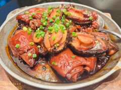 -忆家一宴(大木桥路旗舰店)
