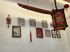 -海坛特色小吃·只做平潭特色菜(平潭店)