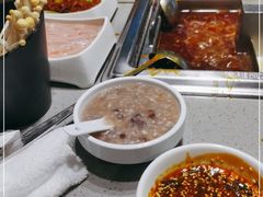 -海底捞火锅(旭辉MALL店)