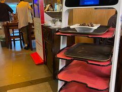 -漫天香·小龙虾餐厅(夏湾店)