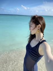 -JustHer宁波珈禾医疗美容医院