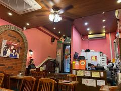 -番茄屋葡式美食(总店)