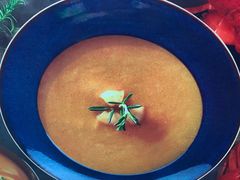 -达美乐比萨(武定店)