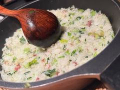 -老阿爸鲜鱼土菜(园区永旺店)