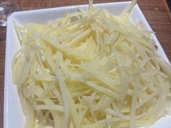 -四娭毑(三王街店)