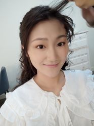 -雨墨婚纱摄影工作室