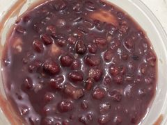 -阿坤传统手工小吃(杨家坪店)