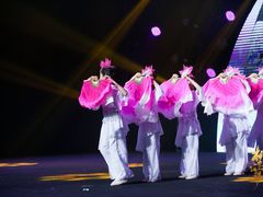 -悦之舞少儿舞蹈艺术培训中心