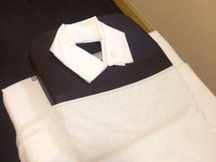 -鸥迪足道(时光海店)