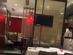 -旺顺阁·北京菜(北辰上品+)