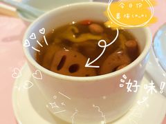 -誉八仙酒楼(静安大悦城店)