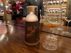 -新荣记(新源南路店)