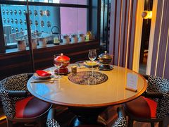 -豹豹私房火锅(侨城坊店)