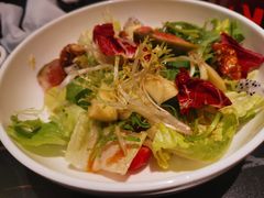 -旺顺阁·北京菜·烤鸭(大望路店)