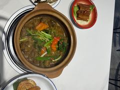 -虎婆冷饮店·海南特色炒冰(三亚湾店)