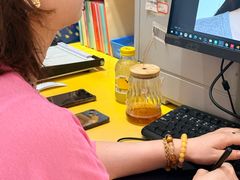 -方快—照相馆(七宝领展广场店)