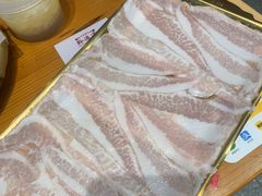 -黔滚滚贵州牛肉火锅·酸汤火锅(创意园店)