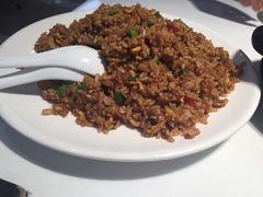 -零度空间·台湾小馆(五道口购物中心店)