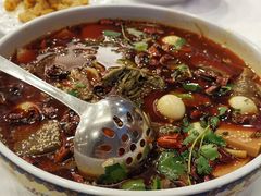 -全聚德(常州店)