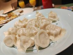 -上和臻品中国菜(花园街店)