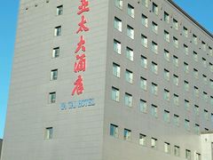 -雅静足浴·男士SPA养生会所