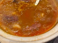 -好福记饭店(红梅公园店)