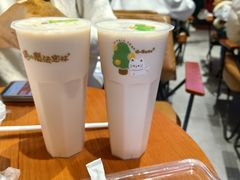 -猫的魔法密林(衣裳街店)